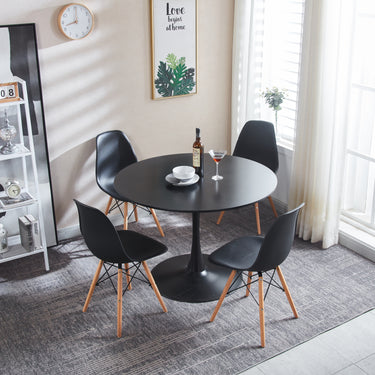 FYNLOX Dining Set